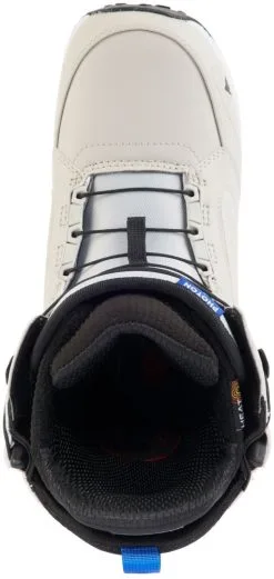 Burton Photon -Ski Winkel Online burton photon gray cloud 2 1