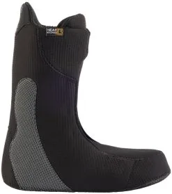 Burton Photon -Ski Winkel Online burton photon gray cloud 3 1