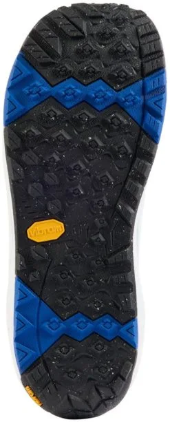 Burton Photon -Ski Winkel Online burton photon gray cloud 4 1