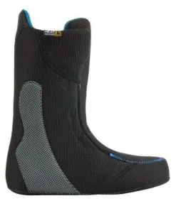 Burton Photon Step On -Ski Winkel Online burton photon step on black 7 us 40 eur black 3 2