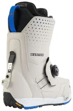 Burton Photon Step On -Ski Winkel Online burton photon step on gray cloud 5 1