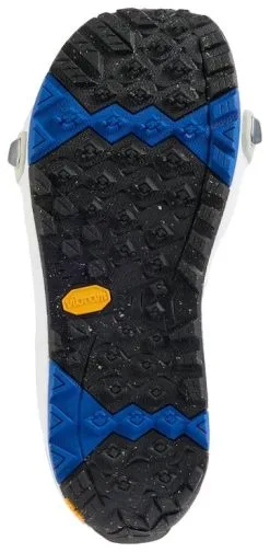Burton Photon Step On -Ski Winkel Online burton photon step on gray cloud 6 1