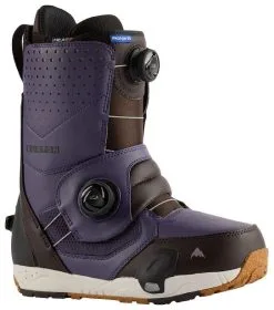Burton Photon Step On -Ski Winkel Online burton photon step on violet halo 8
