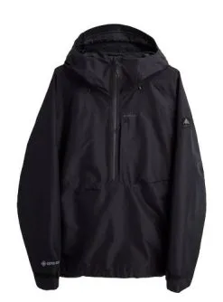 Burton Gore Pillowline Jacket Men