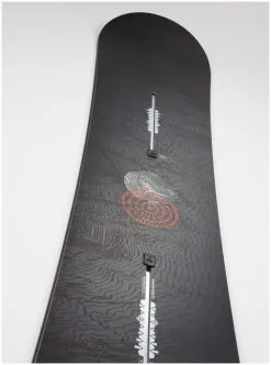 Burton Ripcord -Ski Winkel Online burton ripcord 145 3