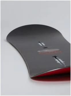 Burton Ripcord -Ski Winkel Online burton ripcord 145 4