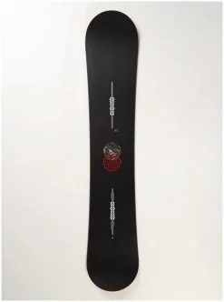 Burton Ripcord -Ski Winkel Online burton ripcord 145 5