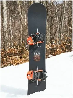 Burton Ripcord -Ski Winkel Online burton ripcord 145 6