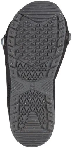 Burton Ruler Step On -Ski Winkel Online burton ruler step on black 7 uk 40 2 3 eur black 2