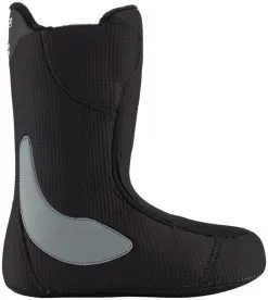 Burton Ruler Step On -Ski Winkel Online burton ruler step on black 7 uk 40 2 3 eur black 3