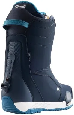 Burton Ruler Step On -Ski Winkel Online burton ruler step on blue 7 us 40 eur blue 1
