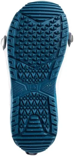 Burton Ruler Step On -Ski Winkel Online burton ruler step on blue 7 us 40 eur blue 2