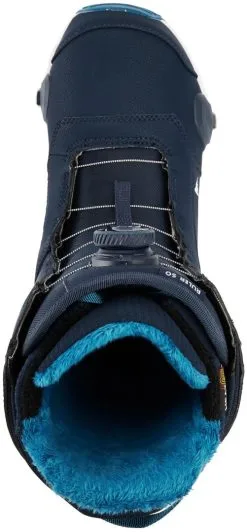 Burton Ruler Step On -Ski Winkel Online burton ruler step on blue 7 us 40 eur blue 4