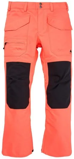 Burton Southside 2L Pants - Slim Fit Men