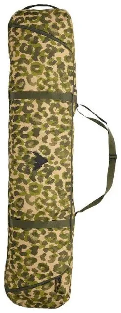 Burton Space Sack Board Bag