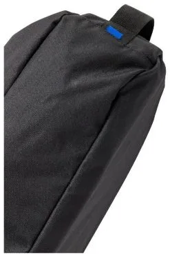 Burton Space Sack Board Bag -Ski Winkel Online burton space sack board bag felidae 2 1