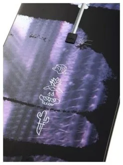 Burton Stylus + Citizen Re:Flex Binding 8 Burton Stylus + Citizen Re:Flex Binding -Ski Winkel Online burton stylus incl citizen re flex binding model 2020 21 152 model 2020 21 2