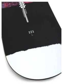 Burton Stylus + Citizen Re:Flex Binding 9 Burton Stylus + Citizen Re:Flex Binding -Ski Winkel Online burton stylus incl citizen re flex binding model 2020 21 152 model 2020 21 3