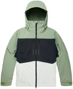 Burton Swash Ak Gore-Tex Jacket 16 Burton Swash Ak Gore-Tex Jacket -Ski Winkel Online burton swash ak gore tex jacket hedge green stout white true black 6