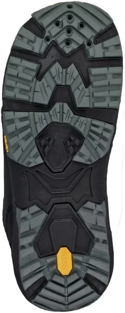 Burton Tourist 6 Burton Tourist -Ski Winkel Online burton tourist black 2 1