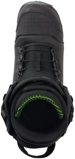 Burton Tourist 7 Burton Tourist -Ski Winkel Online burton tourist black 3