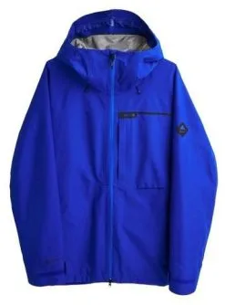 Burton Treeline Jacket Men