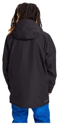 Burton Vagabond Gore-Tex Jacket