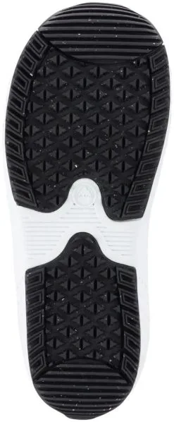Burton Zipline Step On -Ski Winkel Online burton zipline step on black 3k 2 uk 34 eur black 2 6