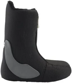 Burton Zipline Step On -Ski Winkel Online burton zipline step on black 3k 2 uk 34 eur black 3 6