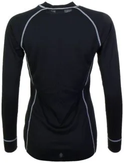 Craft Active 2-Pack Tops Women -Ski Winkel Online craft active 2 pack tops women black fame xs black fame 1