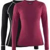 Craft Active 2-Pack Tops Women