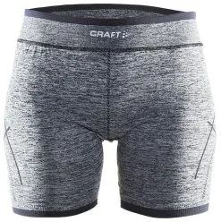 Craft Active Comfort Boxer Women -Ski Winkel Online craft active comfort boxer women black 1999 xs black 1999 0