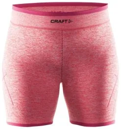 Craft Active Comfort Boxer Women
