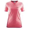 Craft Active Comfort Round Neck Short Sleeve Women's