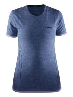 Craft Active Comfort Round Neck Short Sleeve Women's 15 Craft Active Comfort Round Neck Short Sleeve Women's -Ski Winkel Online craft active comfort round neck short sleeve women depth 4 1