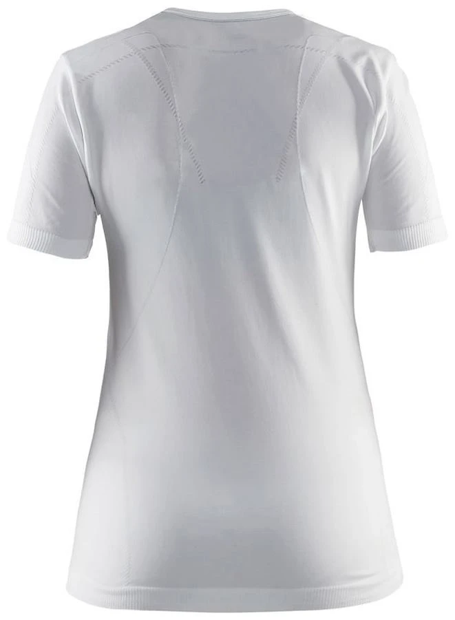 Craft Active Comfort Round Neck Short Sleeve Women's 10 Craft Active Comfort Round Neck Short Sleeve Women's - Afbeelding 10