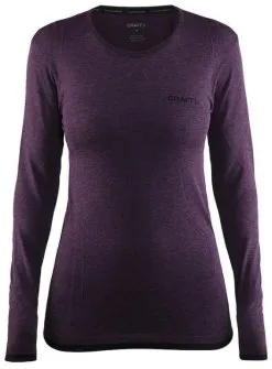 Craft Active Comfort Roundneck Longsleeve Women
