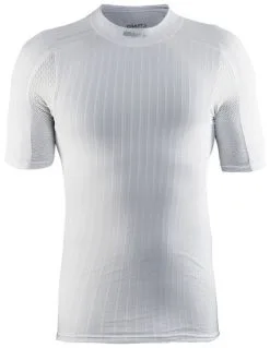 Craft Active Extreme 2.0 Crewneck Shortsleeve Men