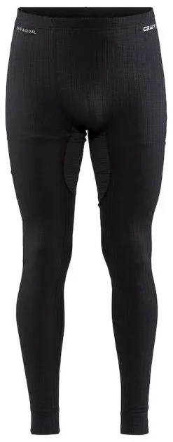 Craft Active Extreme X Pants