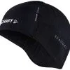 Craft Active Extreme X Wind Hat