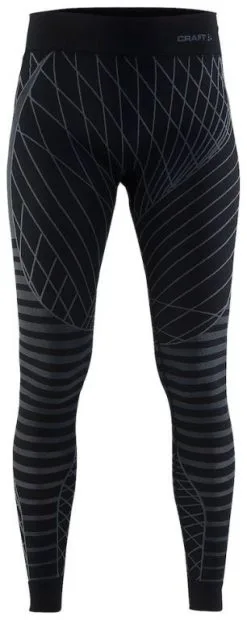 Craft Active Intensity Pant Women -Ski Winkel Online craft active intensity pant women black granite 2