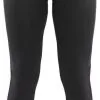Craft Active Intensity Pants Women's