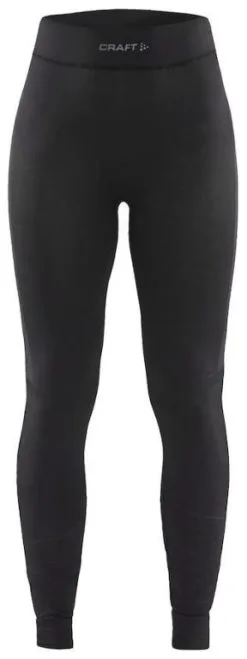 Craft Active Intensity Pants Women's