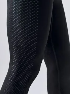 Craft Adv Warm Fuseknit Intensity Knicker Men -Ski Winkel Online craft adv warm fuseknit intensity knicker men black 999000 xs black 999000 2