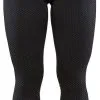 Craft Adv Warm Fuseknit Intensity Pants Women's