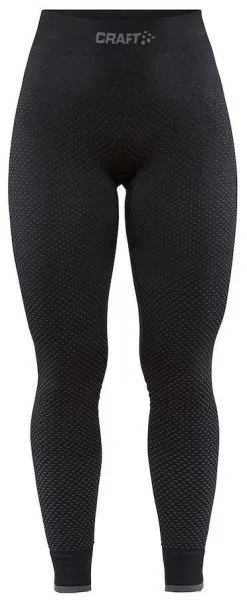 Craft Adv Warm Fuseknit Intensity Pants Women's
