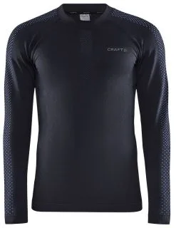 Craft Adv Warm Intensity Long Sleeves