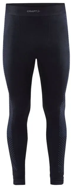 Craft Adv Warm Intensity Pants Men