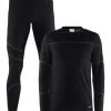 Craft BaseLayer Set Men