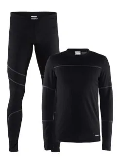 Craft BaseLayer Set Men